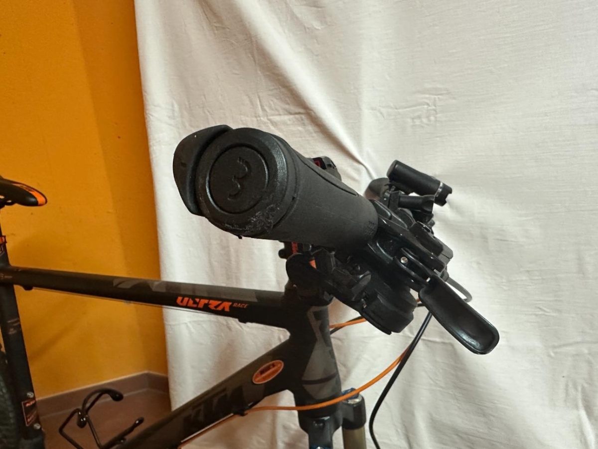 T13