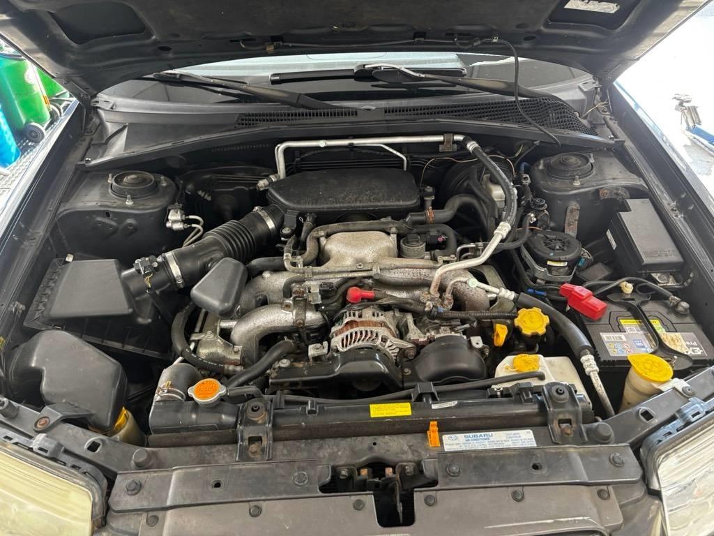 T8