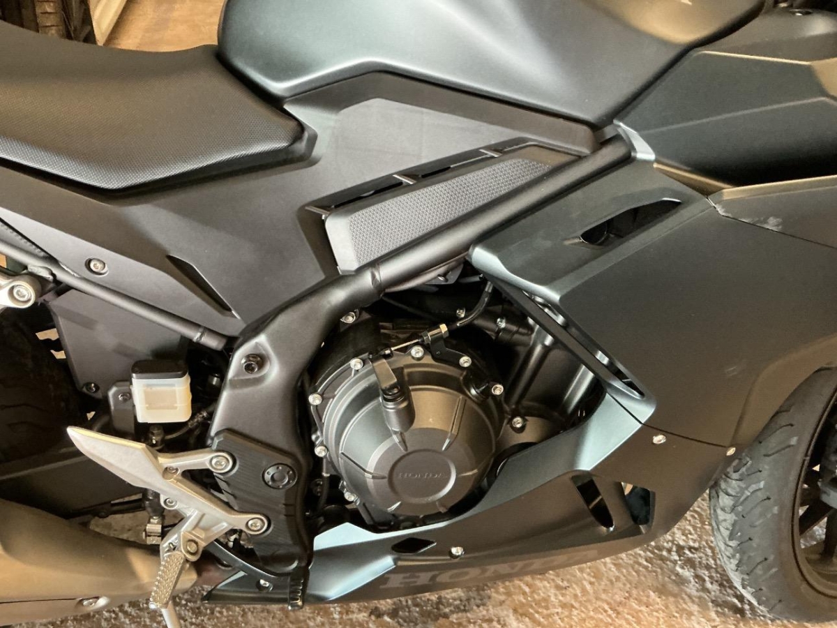 T10