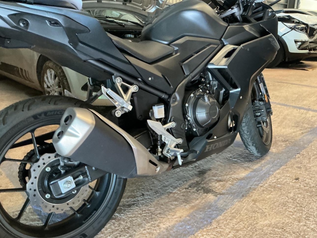 T12
