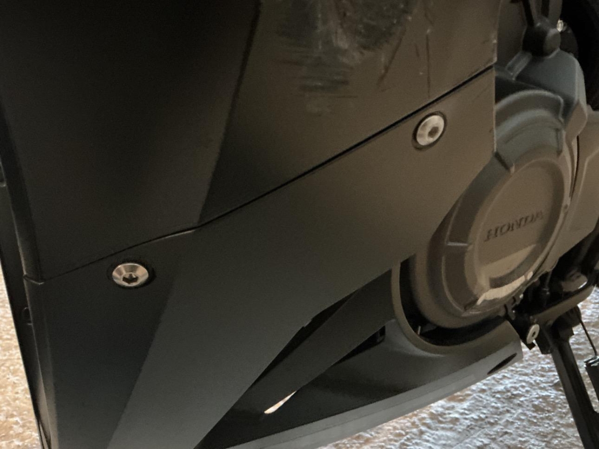 T13