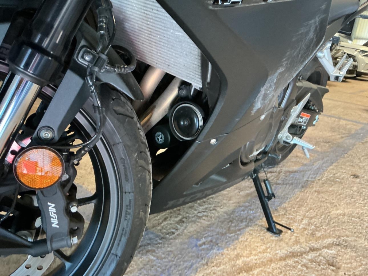 T15