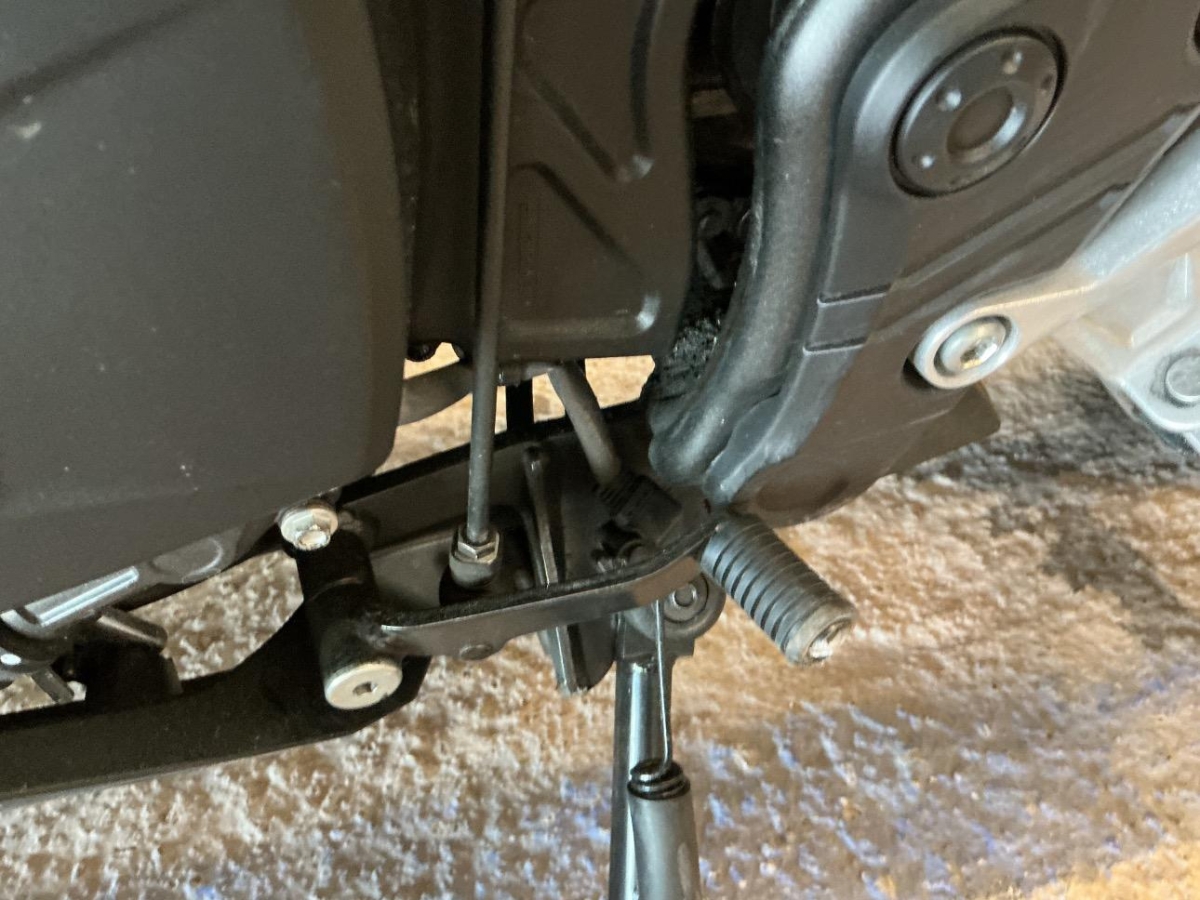 T16