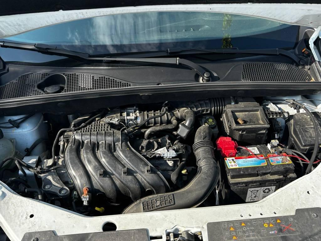T10