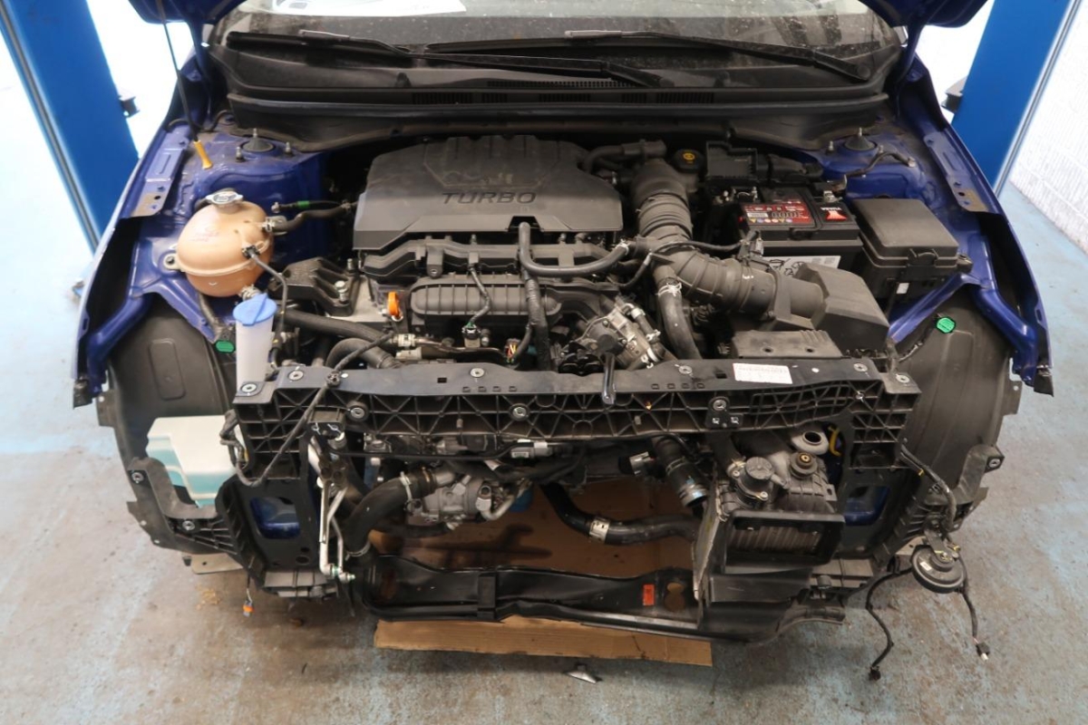 T13