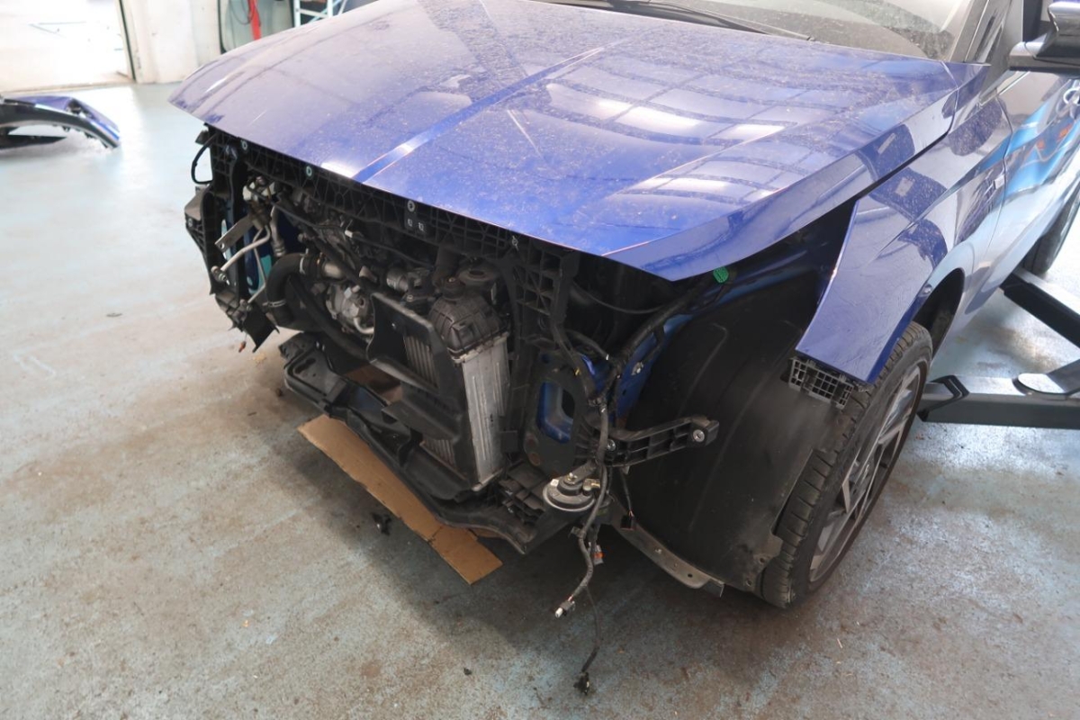 T16