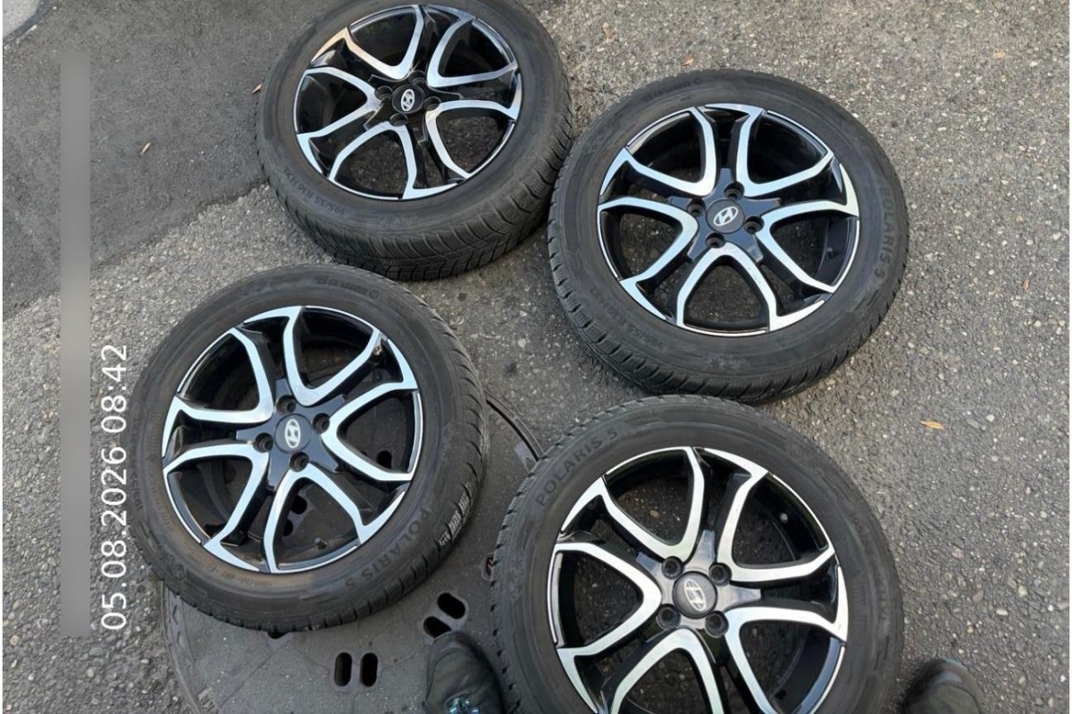 T20