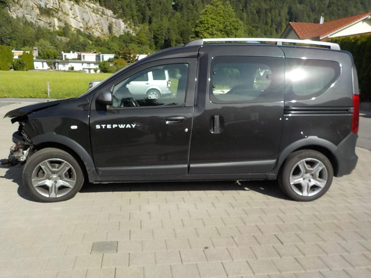 T5