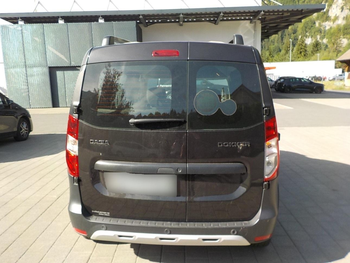 T6