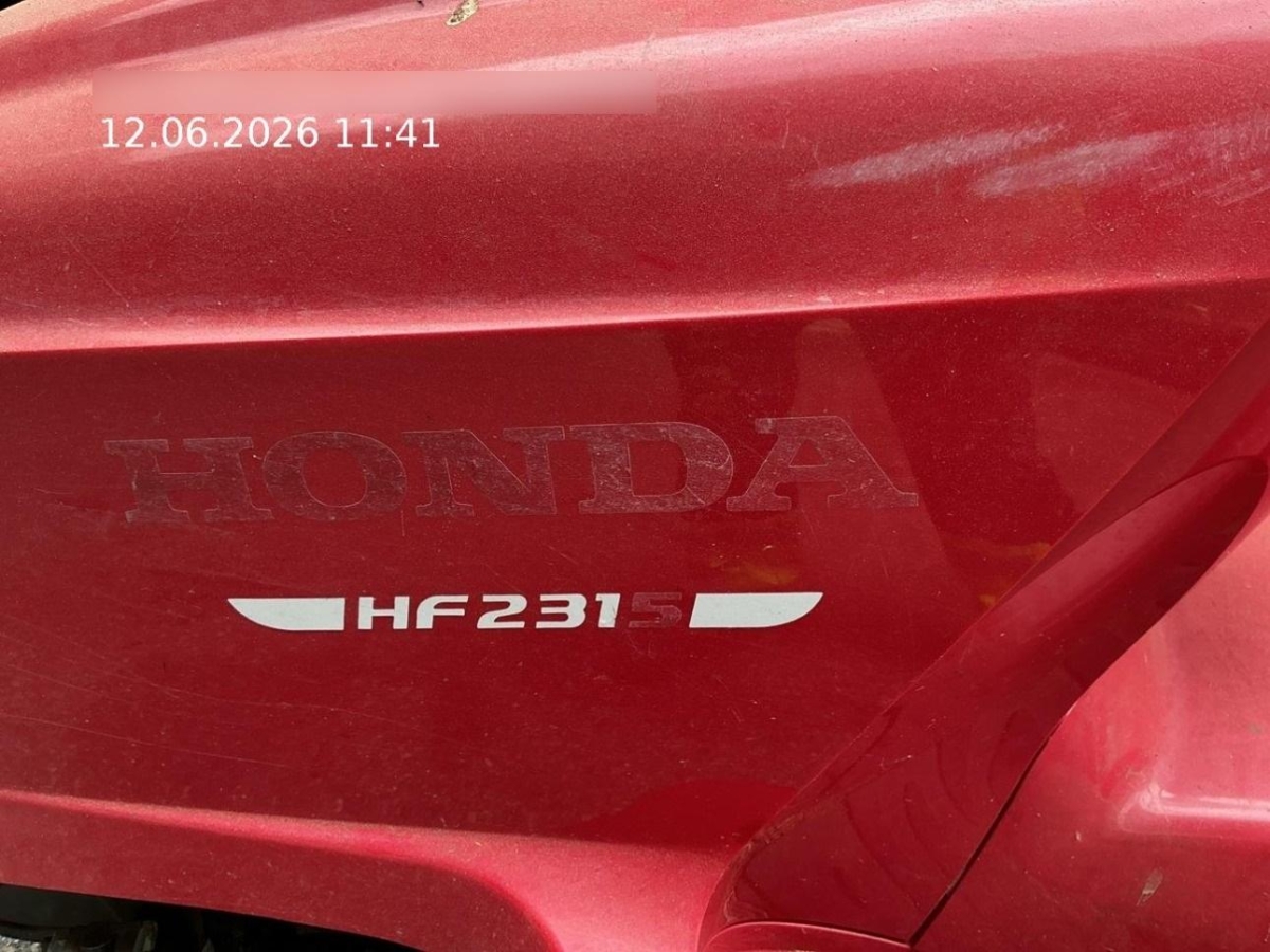 T12