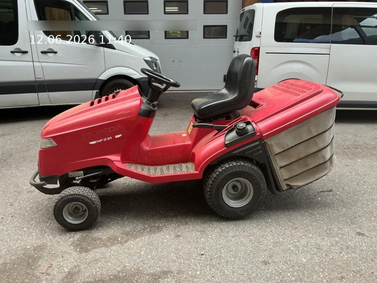 T7