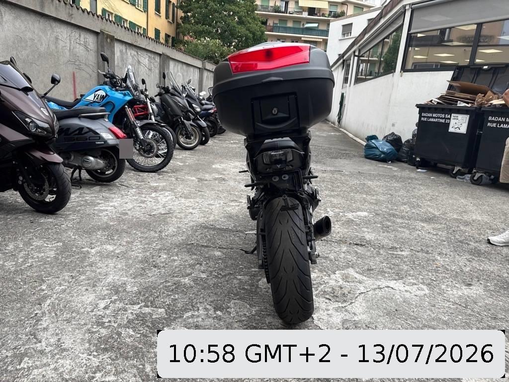 T2