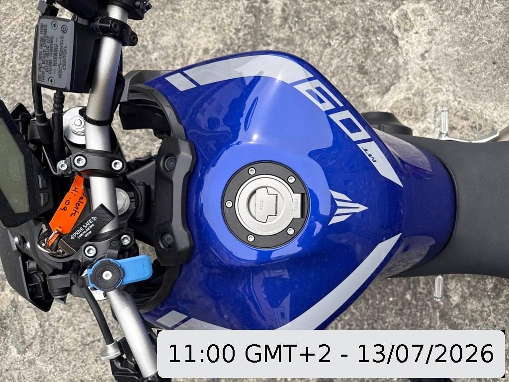 T8