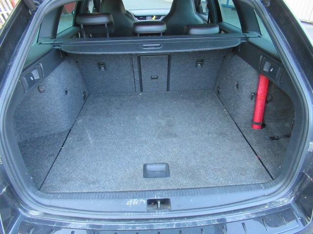 T15