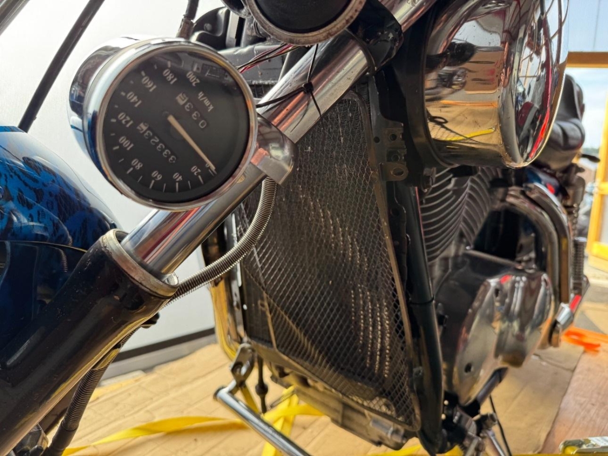 T10