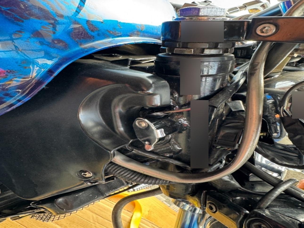 T13