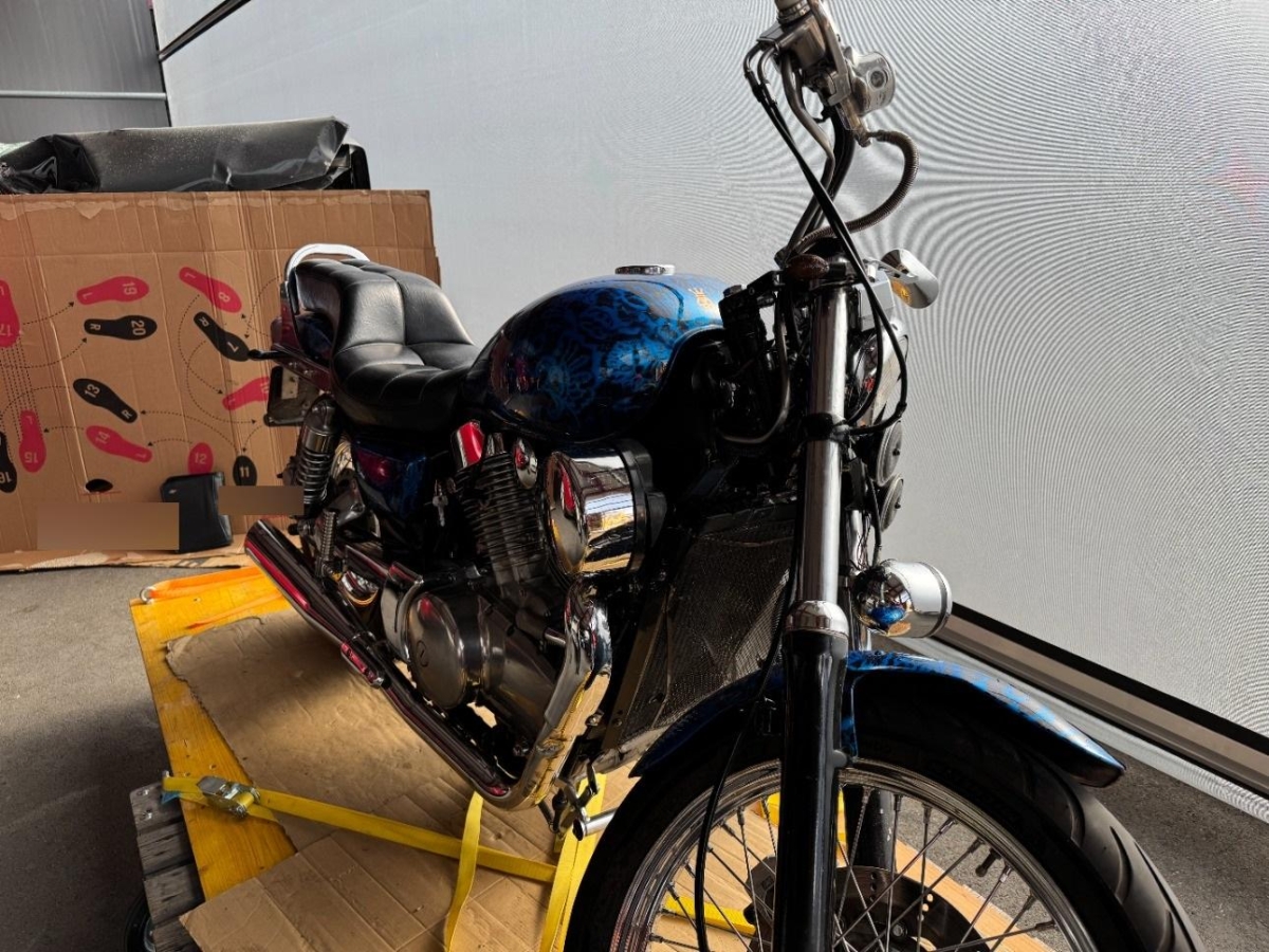 T2