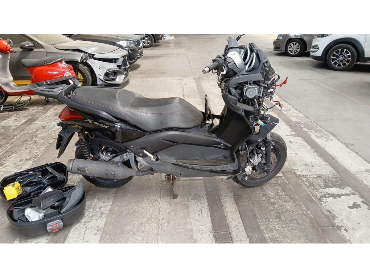 T6