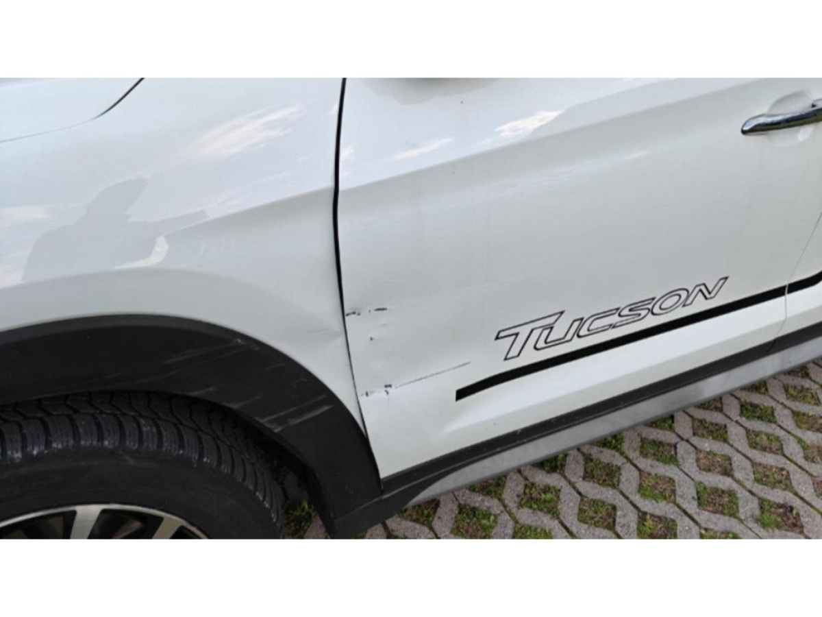 T15