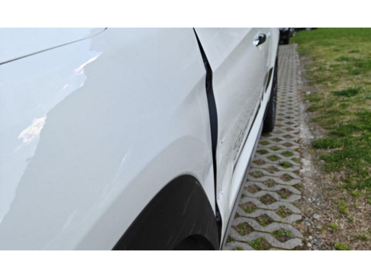 T16