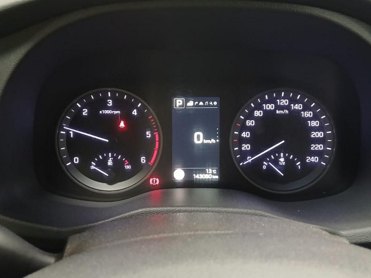 T7