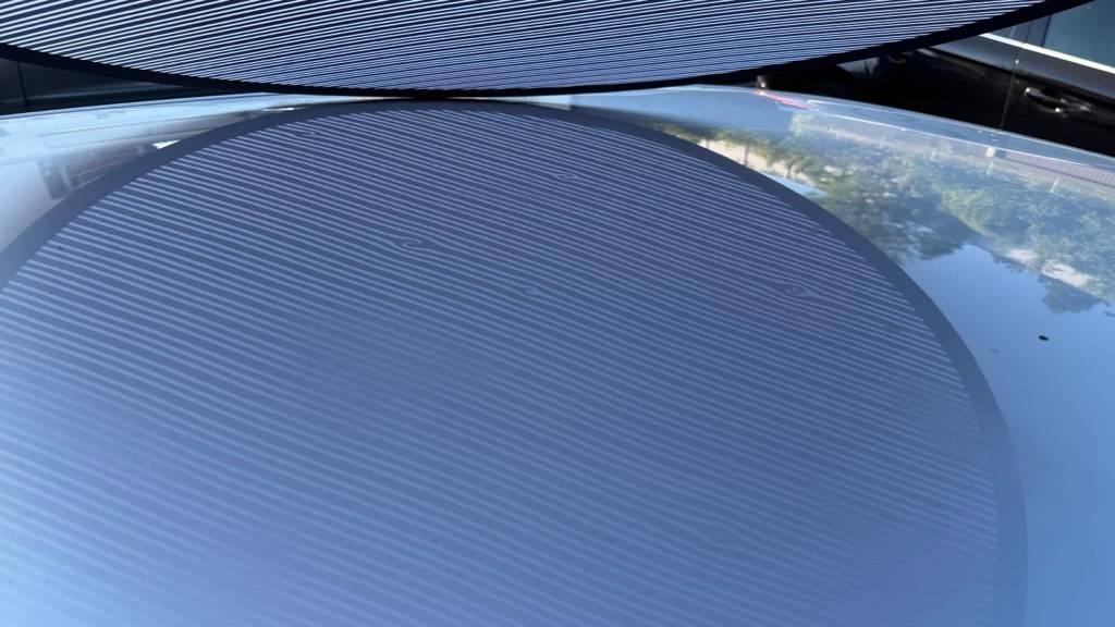 T16