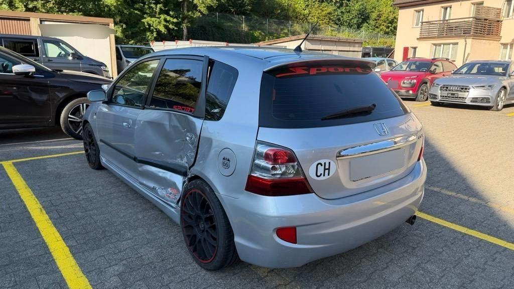 T5