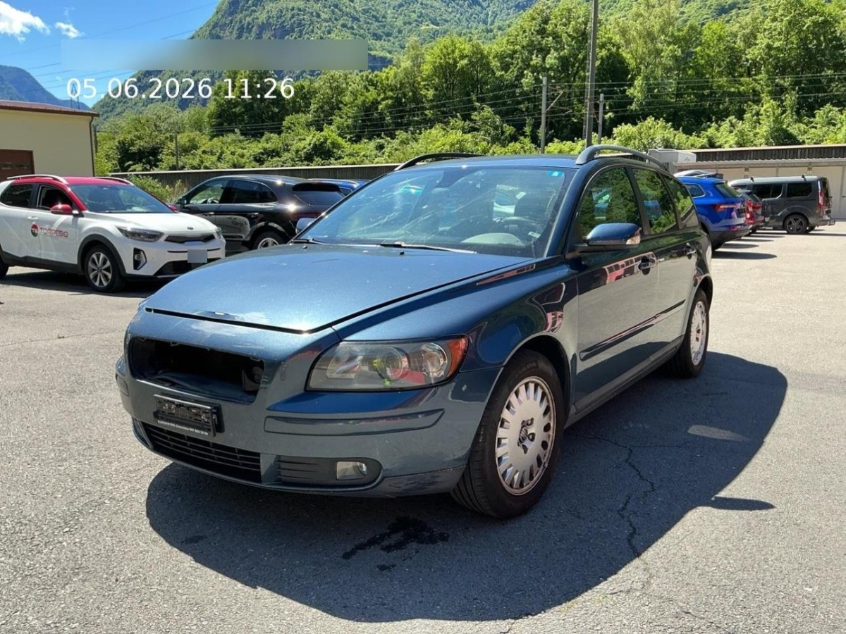 T6