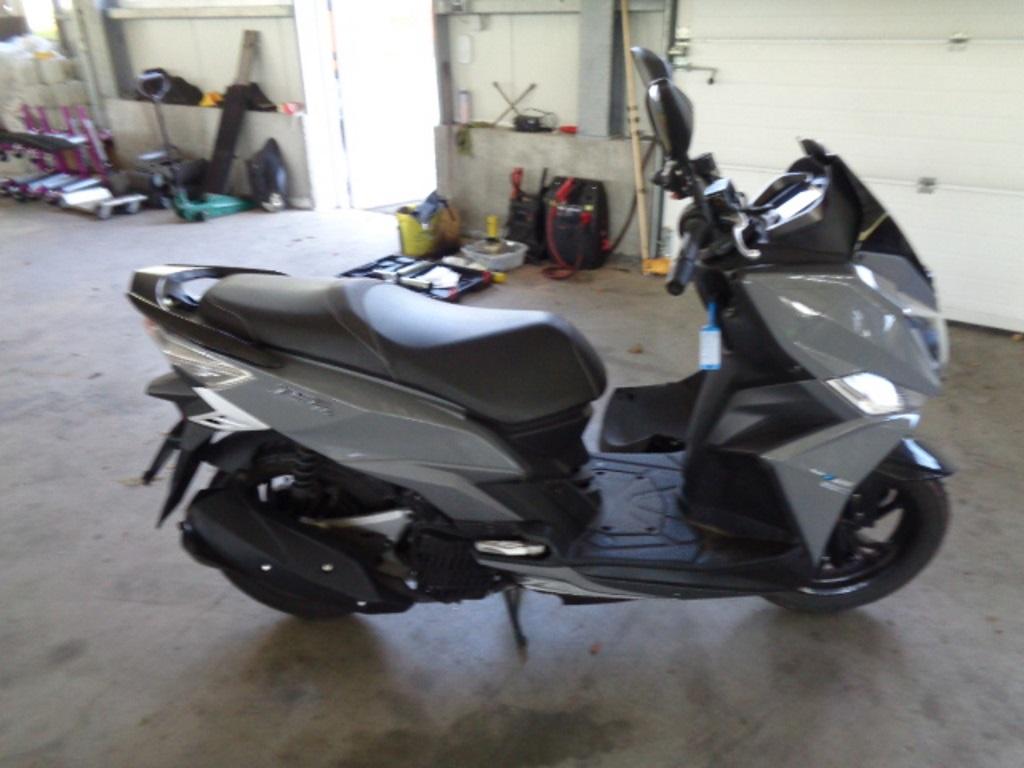 T4