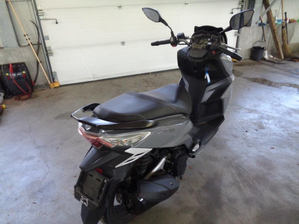 T5