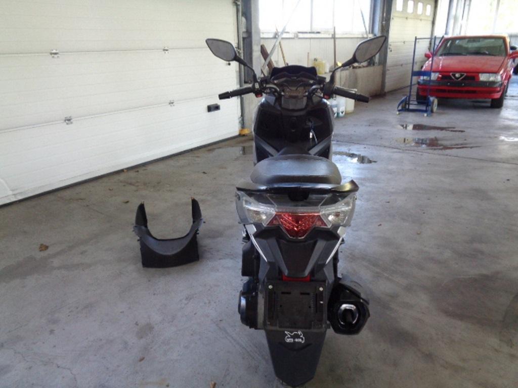 T6