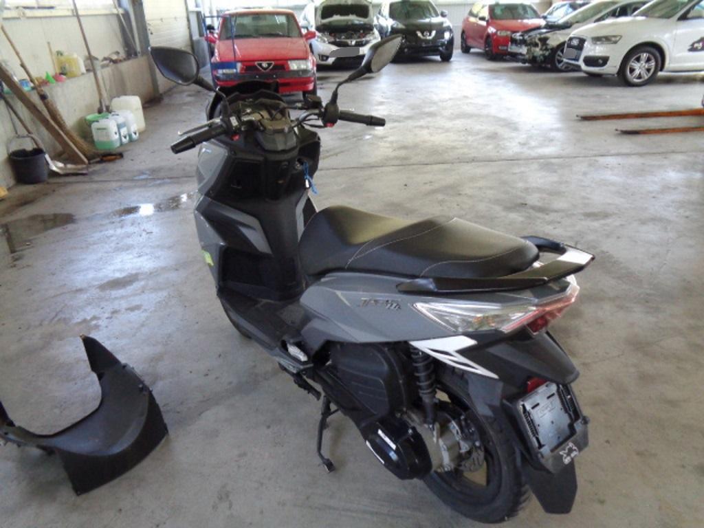 T7