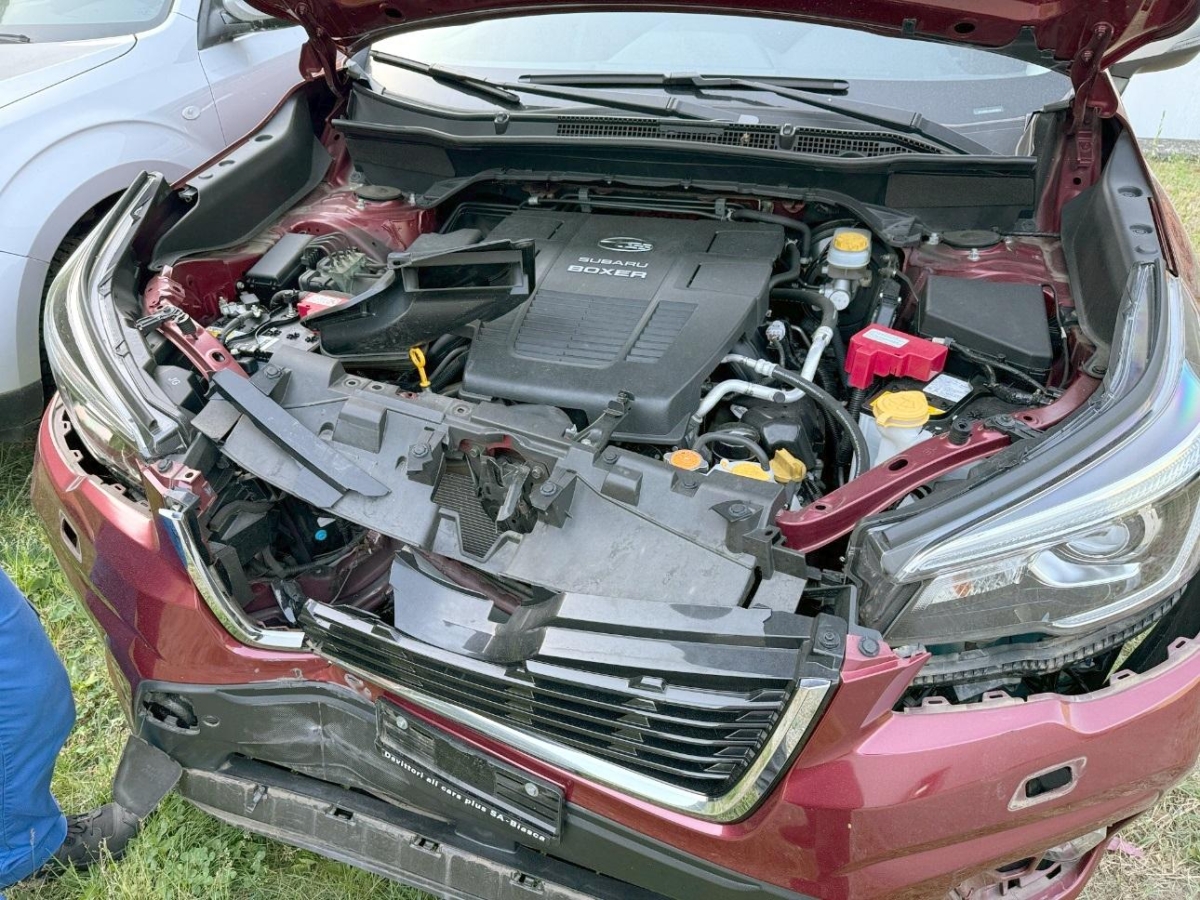 T12