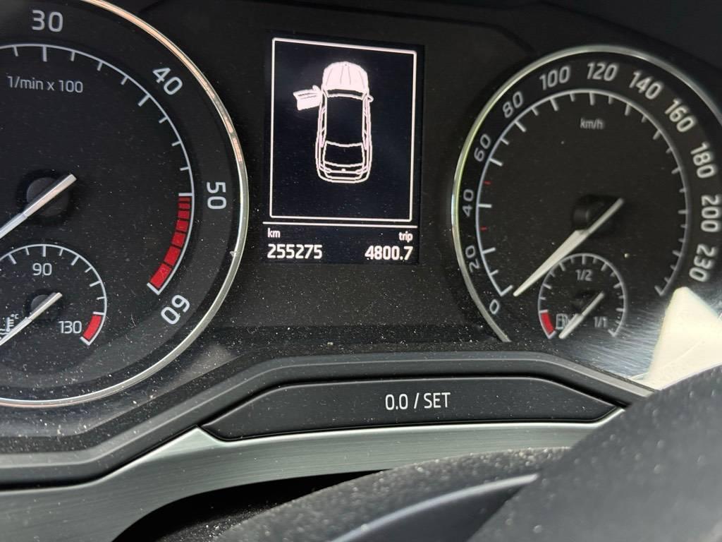 T7