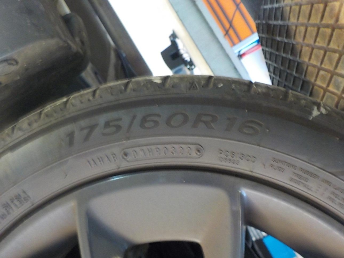 T16
