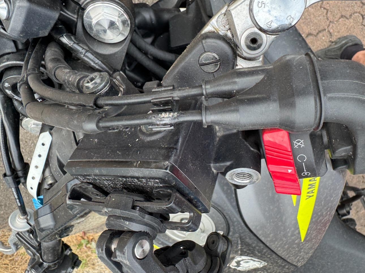 T16