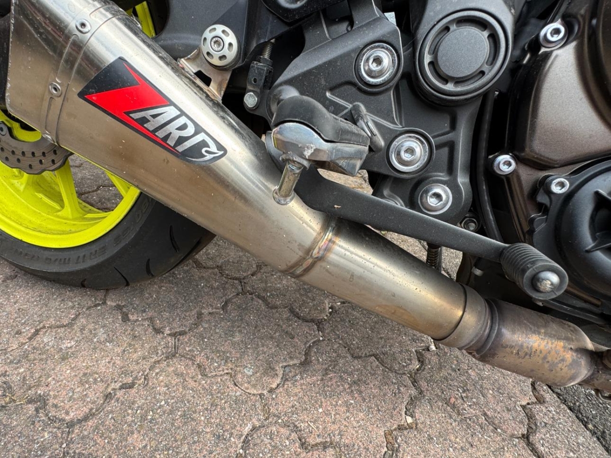 T17