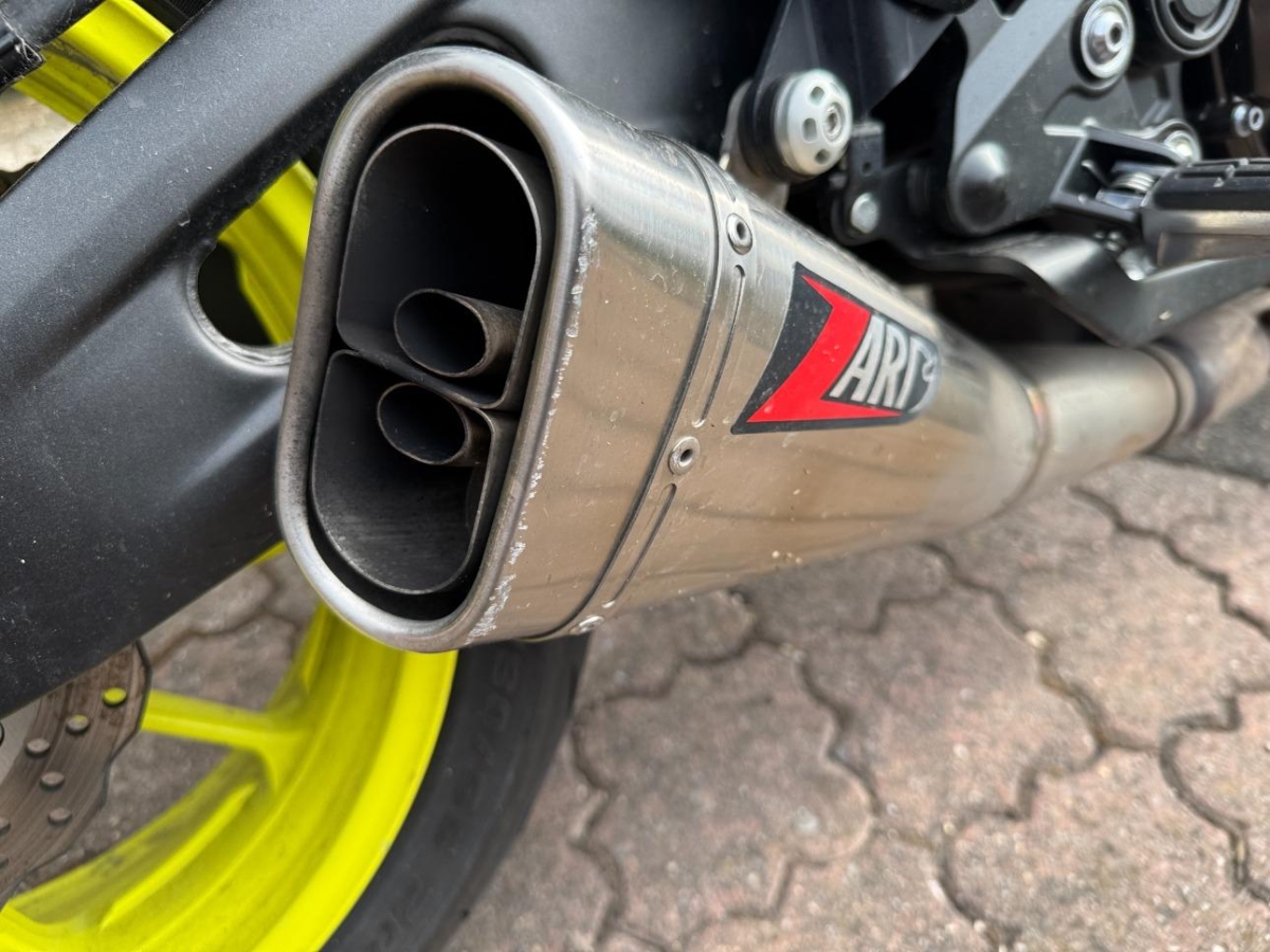 T20