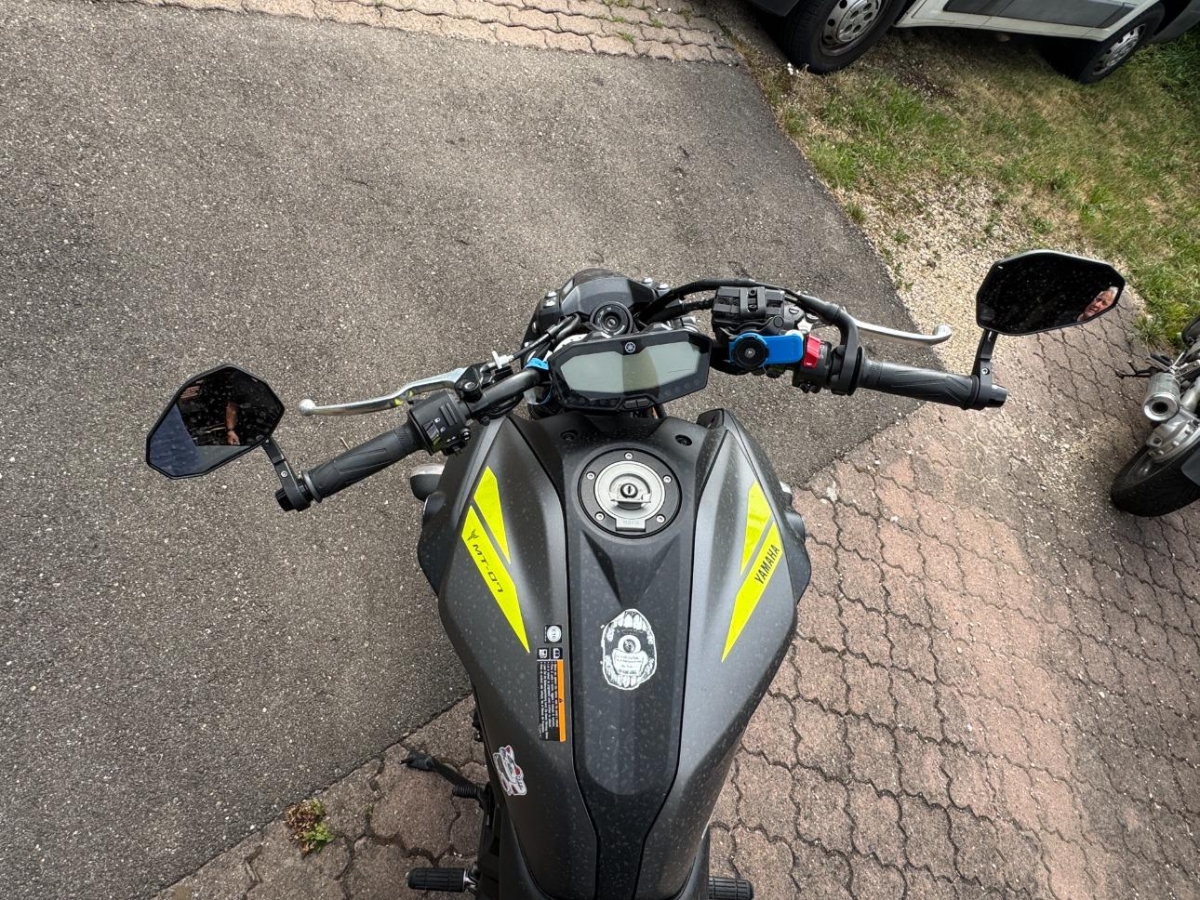 T5