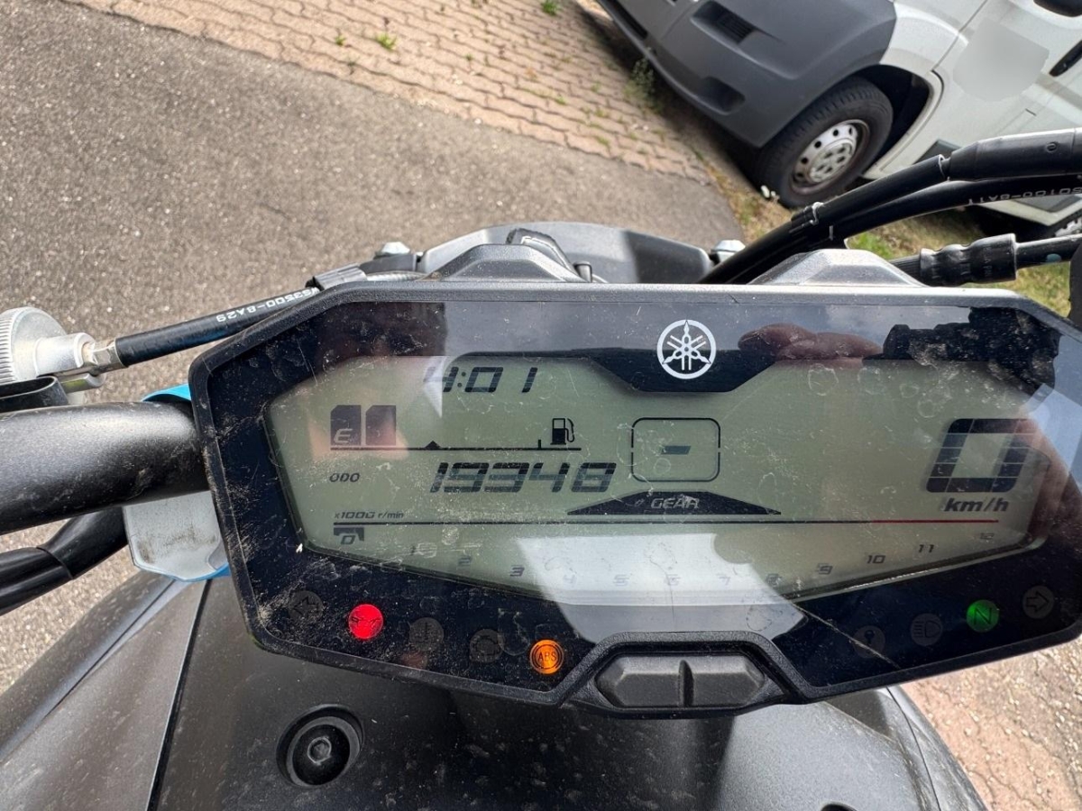 T6