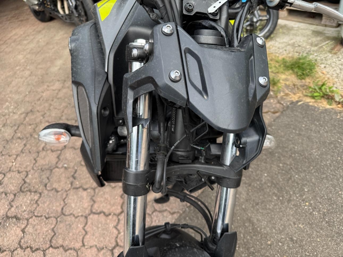 T8