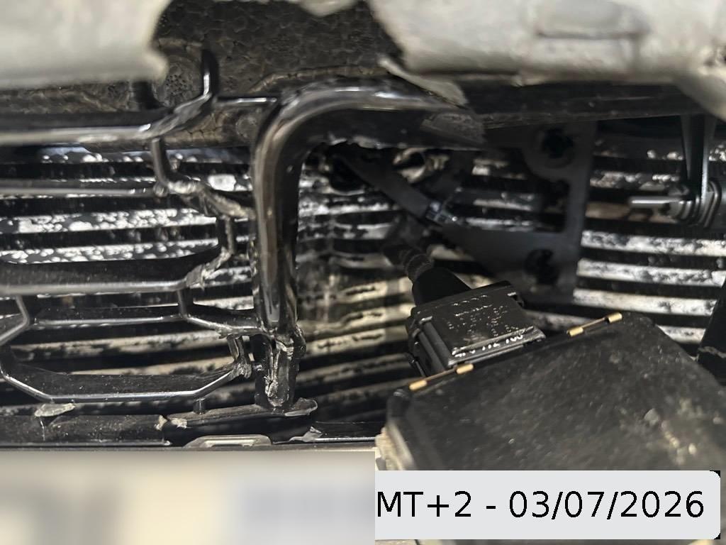 T14