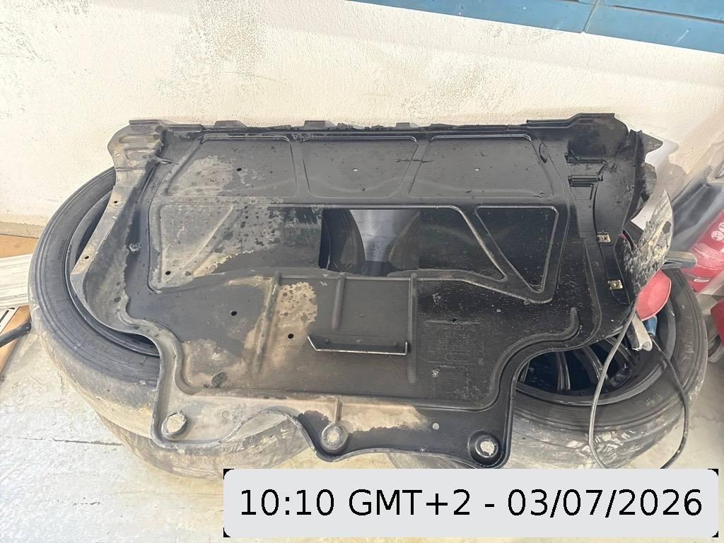T15