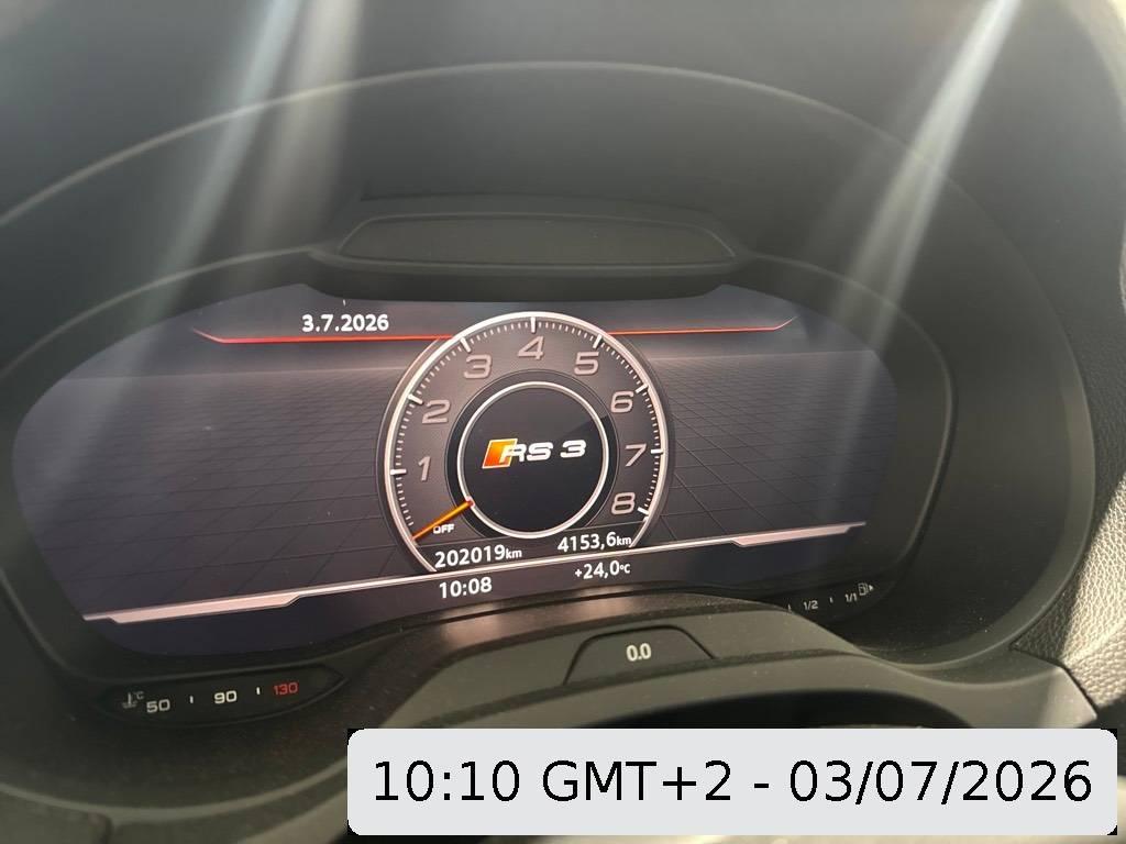 T8