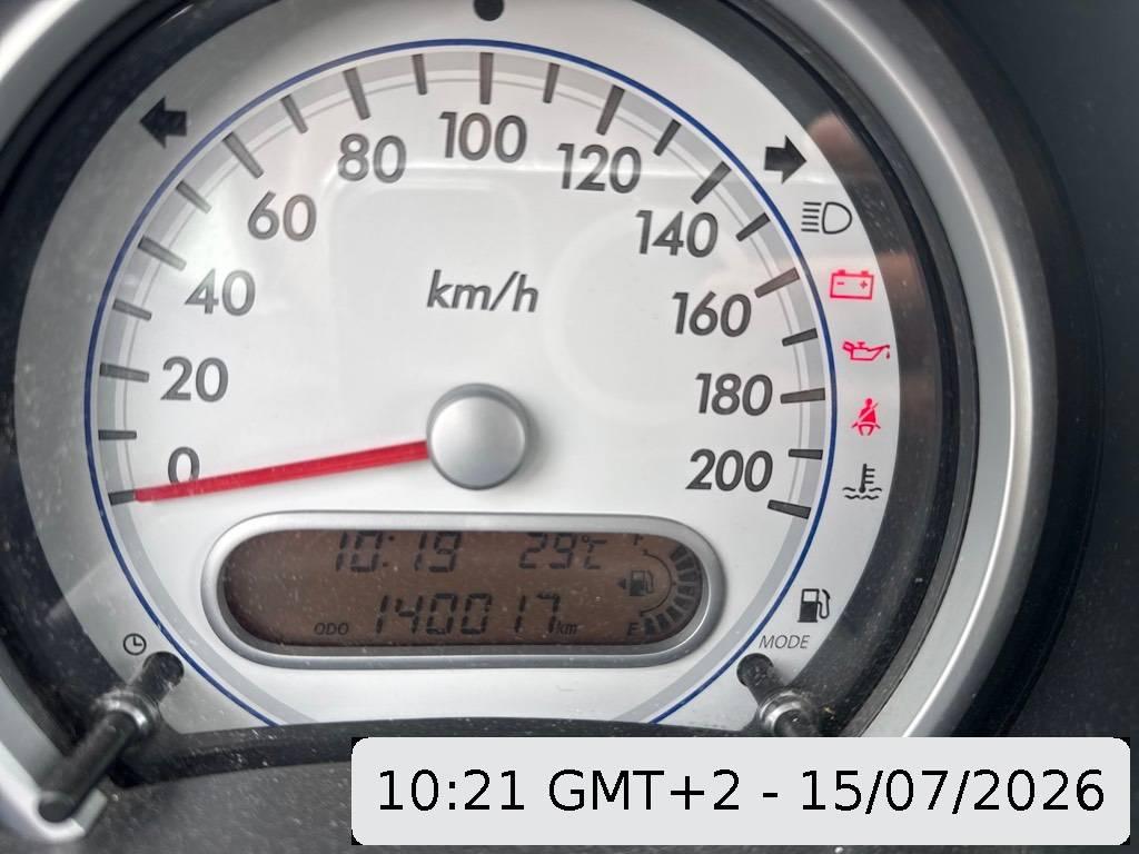 T10