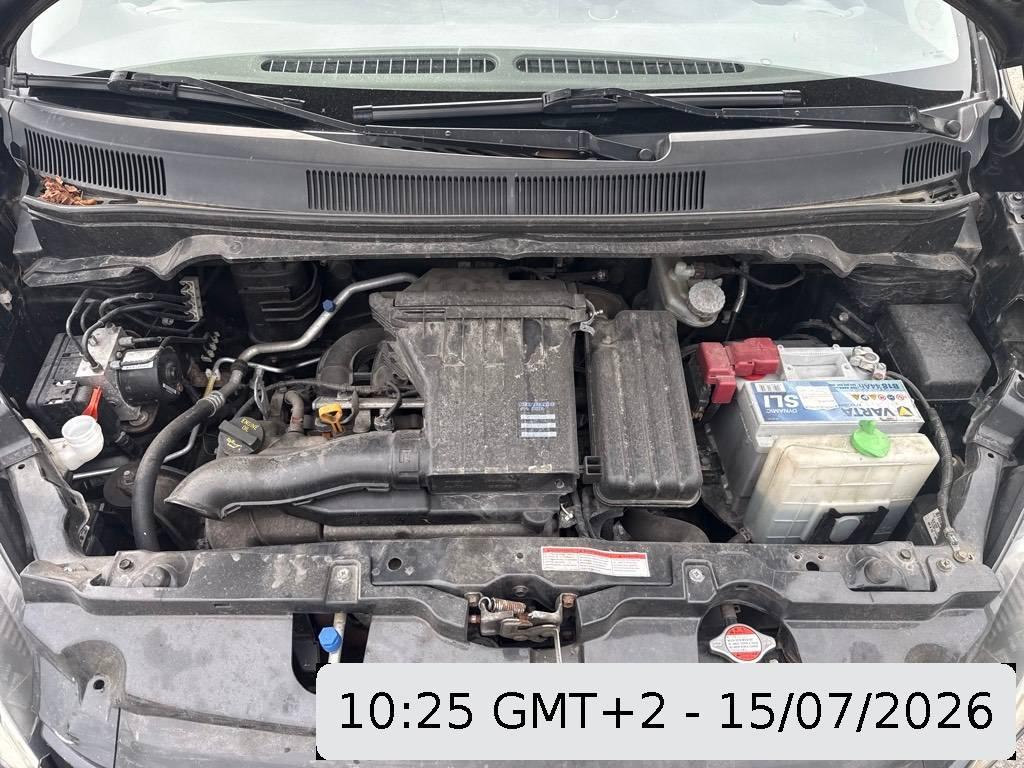 T12
