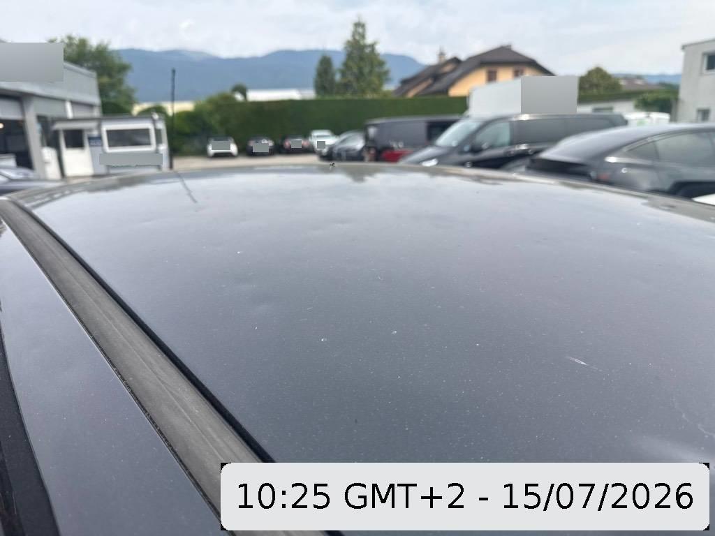 T17