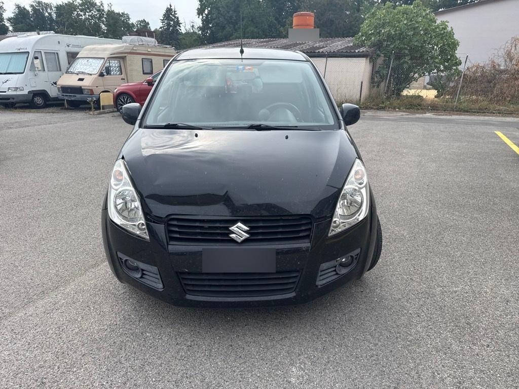 T7