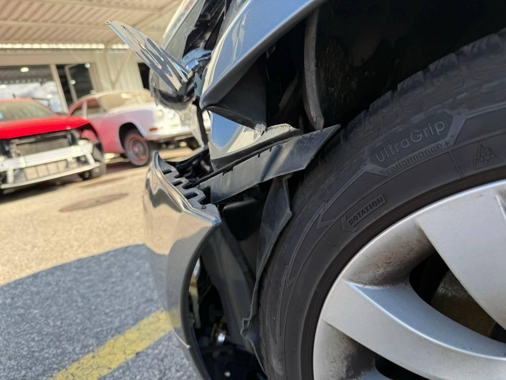 T16