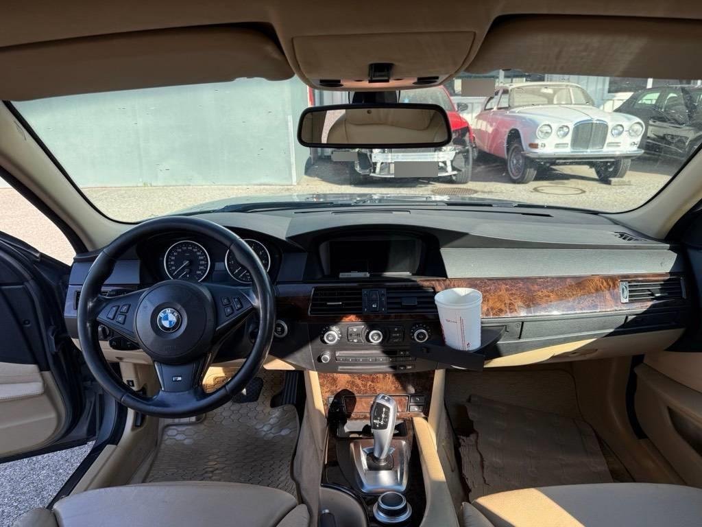T6